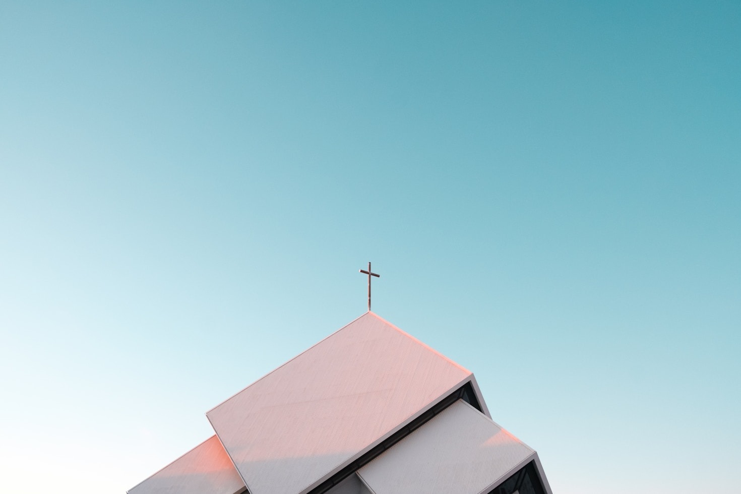 5 Ways to Get Involved in Online Ministry