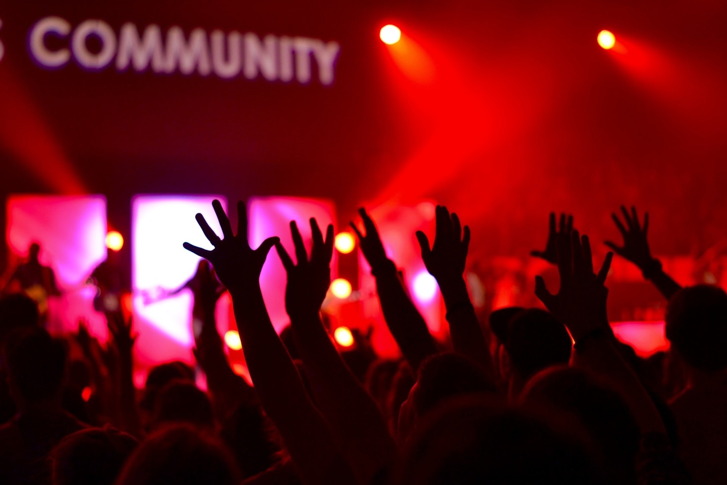 Tips for Deepening Your Faith Online