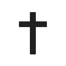 Apostolic Grace Covering – WOWLife World – USA Southern Region